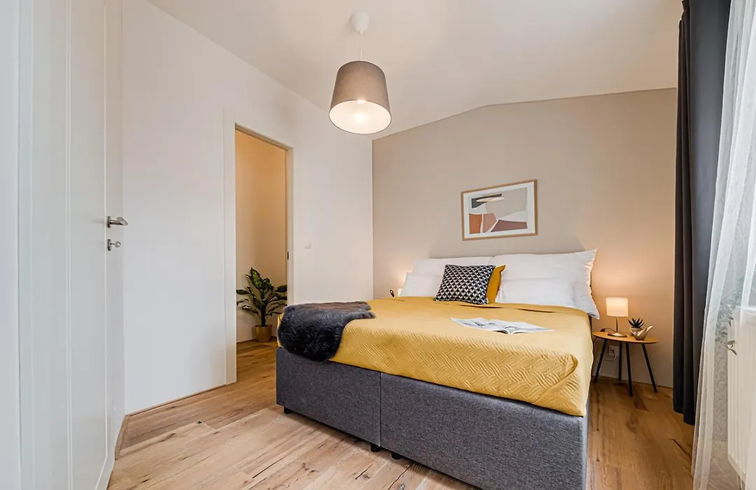 Kaizl Park Residence-1