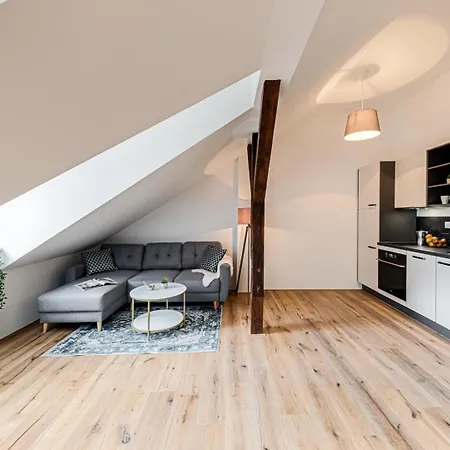 Kaizl Park Residence-2