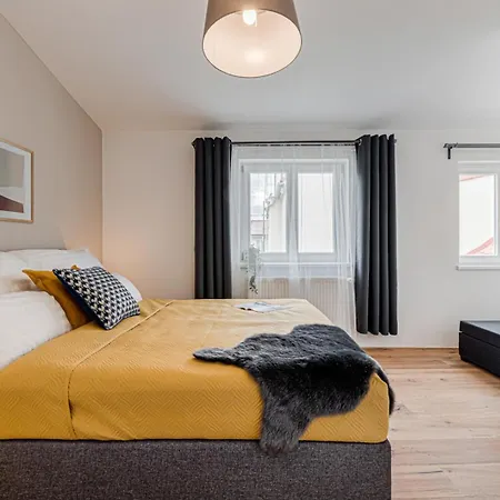 Kaizl Park Residence-3